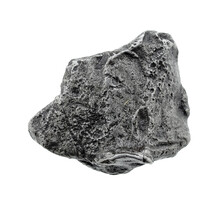 Sikhote-Alin, a nickel iron meteorite