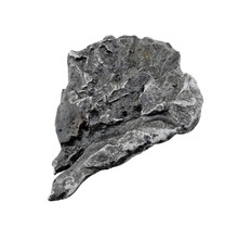 Sikhote-Alin, ein Nickel-Eisen-Meteorit