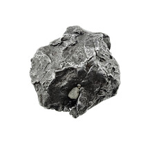 Sikhote-Alin, a nickel iron meteorite