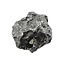 Sikhote-Alin, ein Nickel-Eisen-Meteorit
