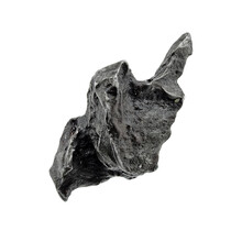 Sikhote-Alin, a nickel iron meteorite