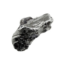 Sikhote-Alin, ein Nickel-Eisen-Meteorit