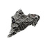 Sikhote-Alin, a nickel iron meteorite
