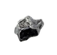 Sikhote-Alin, ein Nickel-Eisen-Meteorit