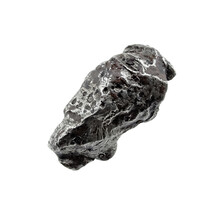 Sikhote-Alin, a nickel iron meteorite