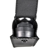 Lupe 45x mit LED und Fokus