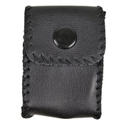 Lupe 45x mit LED und Fokus