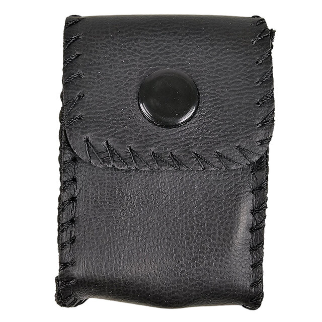 Lupe 45x mit LED und Fokus