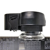 Loep 45x met LED en focus Loep 45x met LED en focus