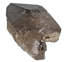 Rookkwarts van Mt. Malosa, Zomba, Malawi 500 gram