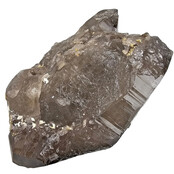 Rookkwarts van Mt. Malosa, Zomba, Malawi 500 gram Rookkwarts van Mt. Malosa, Zomba, Malawi 500 gram