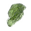 Moldavite from Czech Republic