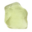 Libyan glass or gold tektite AAA quality