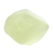 Libyan glass or gold tektite AAA quality Libyan glass or gold tektite AAA quality