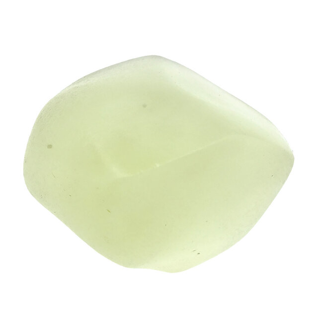 Libysches Glas oder Goldtektit AAA Qualität Libysches Glas oder Goldtektit AAA Qualität