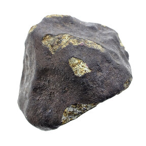 Vinales meteorite