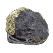 Viñales-Meteorit aus Kuba