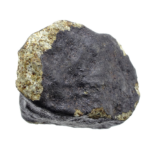 Viñales-Meteorit aus Kuba