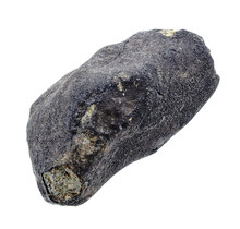 Viñales meteoriet uit Cuba