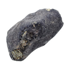 Vinales meteorite