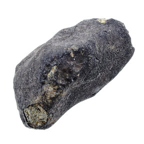 Vinales meteorite