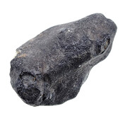 Viñales meteorite from Cuba Viñales meteorite from Cuba