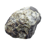 Viñales-Meteorit aus Kuba Viñales-Meteorit aus Kuba