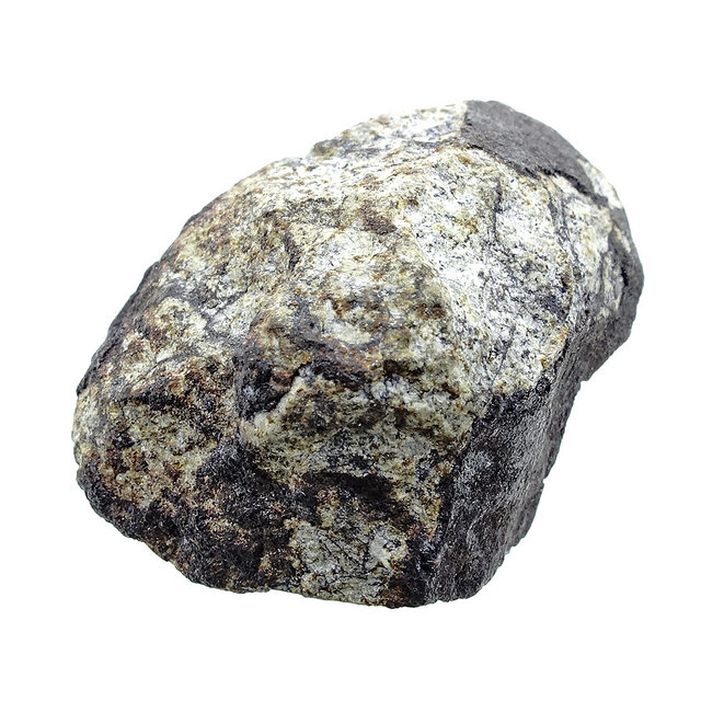 Viñales-Meteorit aus Kuba Viñales-Meteorit aus Kuba
