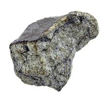 Viñales meteorite from Cuba