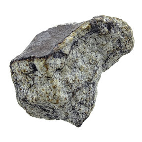 Vinales meteorite