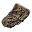 Viñales meteorite from Cuba