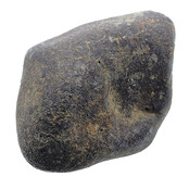 Viñales meteorite from Cuba Viñales meteorite from Cuba