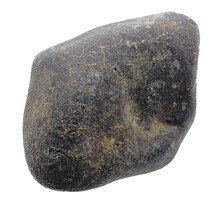 Viñales meteorite from Cuba