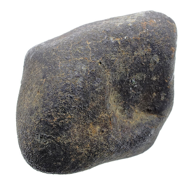Viñales-Meteorit aus Kuba Viñales-Meteorit aus Kuba