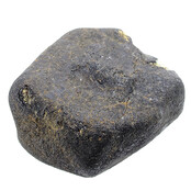 Viñales meteorite from Cuba Viñales meteorite from Cuba