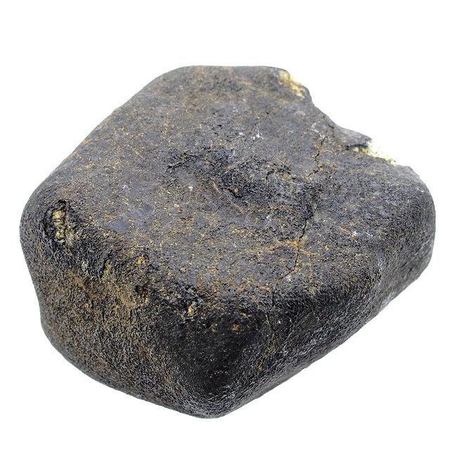 Viñales-Meteorit aus Kuba Viñales-Meteorit aus Kuba