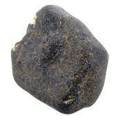 Viñales meteorite from Cuba Viñales meteorite from Cuba