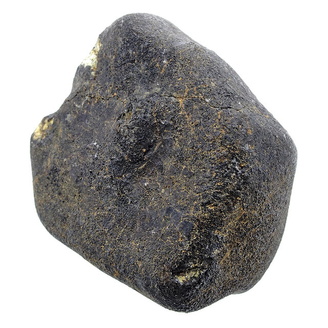 Viñales-Meteorit aus Kuba Viñales-Meteorit aus Kuba