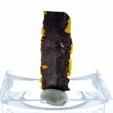 Brookite