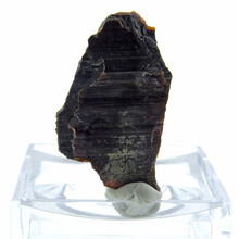 Brookite