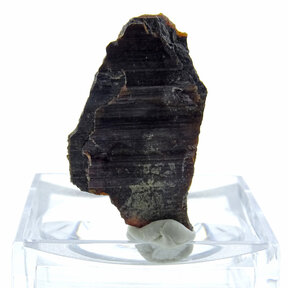 Brookite