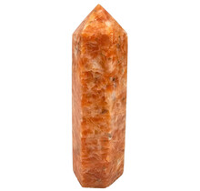 Heliolite or sunstone