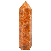 Helioliet of zonnesteen