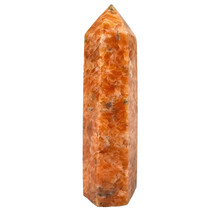 Heliolite or sunstone