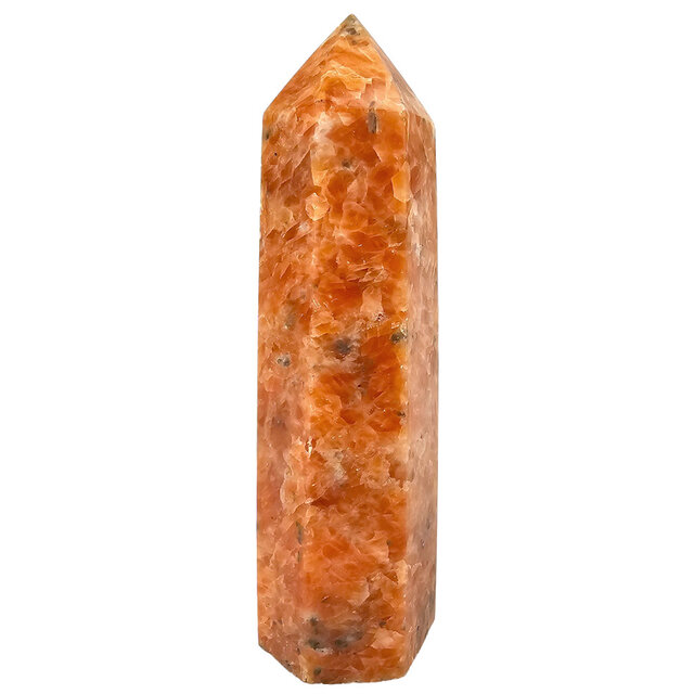 Helioliet of zonnesteen