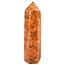 Heliolite or sunstone