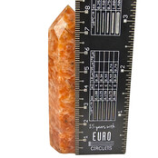 Heliolite or sunstone Heliolite or sunstone