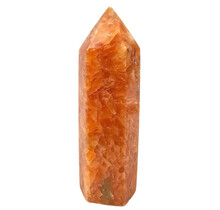 Heliolite or sunstone