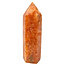 Heliolite or sunstone