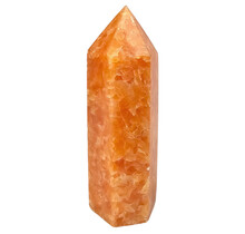 Heliolite or sunstone